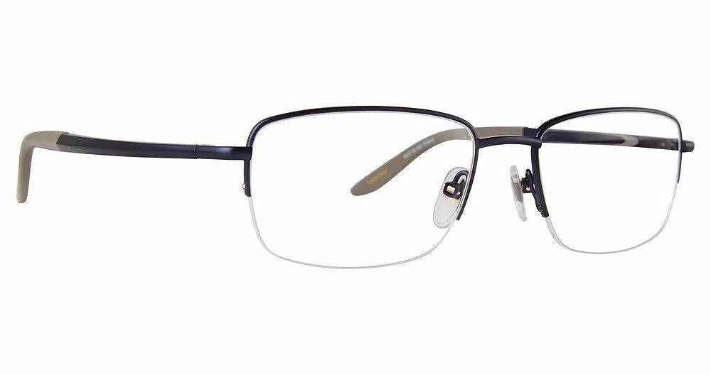 Ducks Unlimited DUBLAZER Eyeglasses - view 2